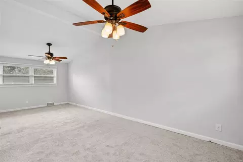 3732 Lan Dr, Saint Louis, MO 63125 photo 30