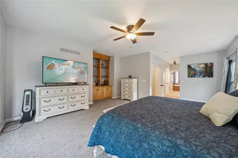 807 Emerald Oaks Ct, Eureka, MO 63025 photo 9