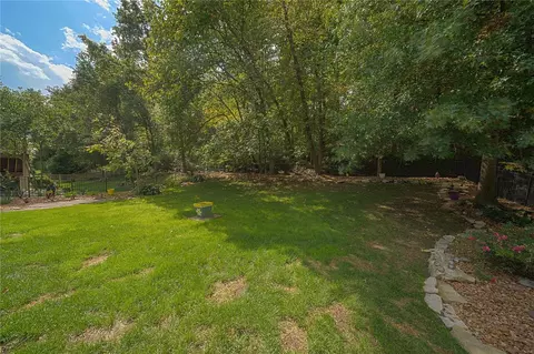 807 Emerald Oaks Ct, Eureka, MO 63025 photo 28