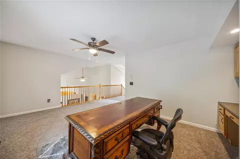 807 Emerald Oaks Ct, Eureka, MO 63025 photo 20