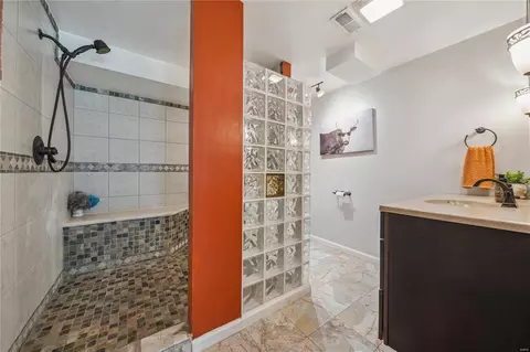 807 Emerald Oaks Ct, Eureka, MO 63025 photo 26