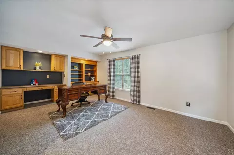 807 Emerald Oaks Ct, Eureka, MO 63025 photo 19