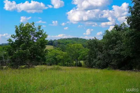 Other - 28 Acres Hwy 100, Hermann, MO 65041 photo 2 of 11