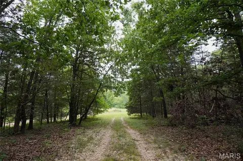 Exterior - 28 Acres Hwy 100, Hermann, MO 65041 photo 5 of 7