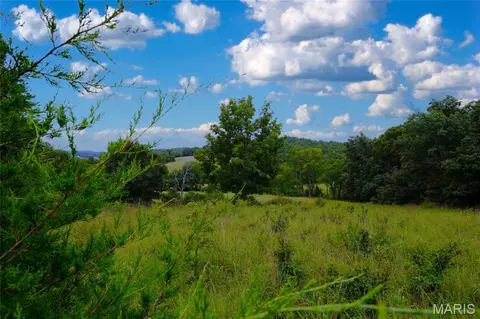 Other - 28 Acres Hwy 100, Hermann, MO 65041 photo 3 of 11