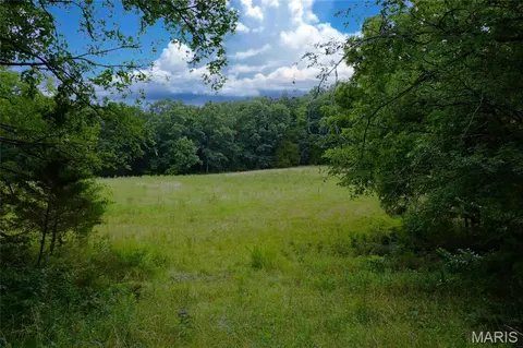 Exterior - 28 Acres Hwy 100, Hermann, MO 65041 photo 7 of 7
