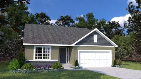 118 Sommerset Ct, O'fallon, MO 63367