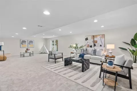Living - 7322 Macleod Ln, O'fallon, MO 63368 photo 4 of 4