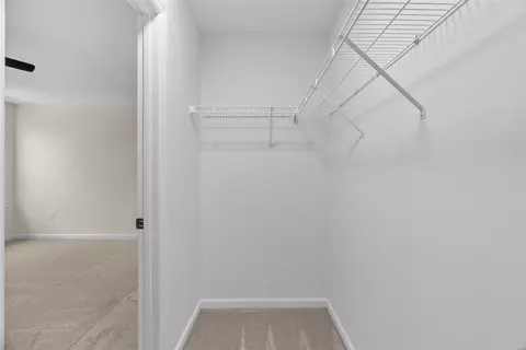 Other - 7322 Macleod Ln, O'fallon, MO 63368 photo 9 of 11