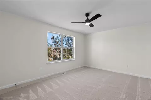Bedroom - 7322 Macleod Ln, O'fallon, MO 63368 photo 3 of 7