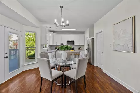 Dining - 7322 Macleod Ln, O'fallon, MO 63368 photo 1 of 1