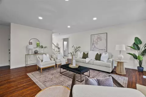 Other - 7322 Macleod Ln, O'fallon, MO 63368 photo 3 of 11