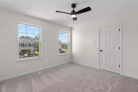 Bedroom - 7322 Macleod Ln, O'fallon, MO 63368 photo 7 of 7
