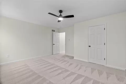 Bedroom - 7322 Macleod Ln, O'fallon, MO 63368 photo 6 of 7