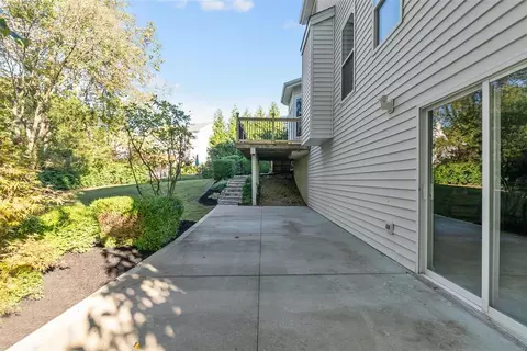 Exterior - 7322 Macleod Ln, O'fallon, MO 63368 photo 3 of 5