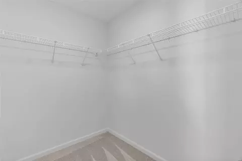 Other - 7322 Macleod Ln, O'fallon, MO 63368 photo 10 of 11
