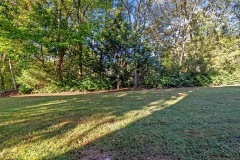 Exterior - 7322 Macleod Ln, O'fallon, MO 63368 photo 4 of 5
