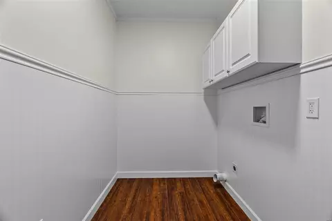 Other - 7322 Macleod Ln, O'fallon, MO 63368 photo 5 of 11