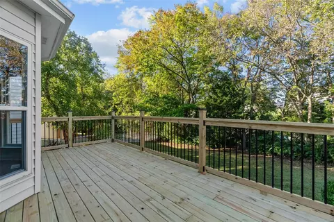 Exterior - 7322 Macleod Ln, O'fallon, MO 63368 photo 2 of 5