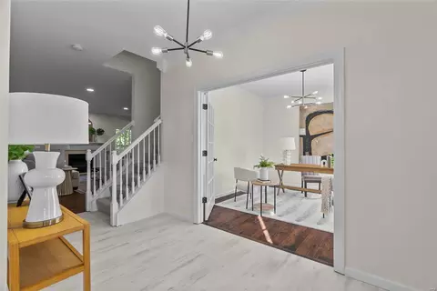 Other - 7322 Macleod Ln, O'fallon, MO 63368 photo 1 of 11