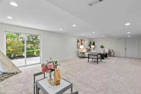 Other - 7322 Macleod Ln, O'fallon, MO 63368 photo 11 of 11