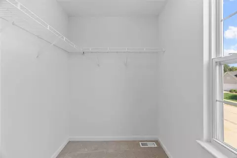 Other - 7322 Macleod Ln, O'fallon, MO 63368 photo 8 of 11