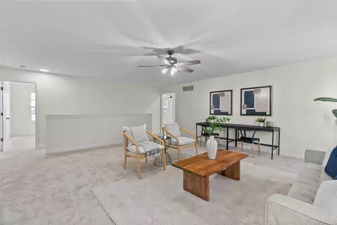 Other - 7322 Macleod Ln, O'fallon, MO 63368 photo 7 of 11