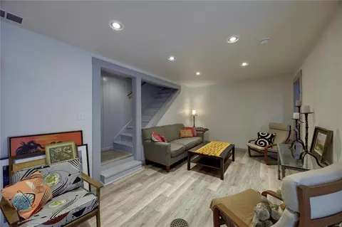 Other - 219 E Jackson Rd, Saint Louis, MO 63119 photo 5 of 6