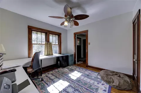 Other - 219 E Jackson Rd, Saint Louis, MO 63119 photo 2 of 6