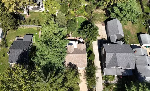 View/Area - 219 E Jackson Rd, Saint Louis, MO 63119 photo 1 of 1