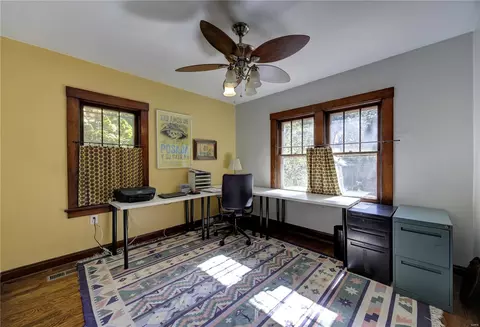 Other - 219 E Jackson Rd, Saint Louis, MO 63119 photo 3 of 6