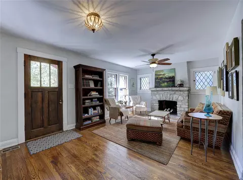 Other - 219 E Jackson Rd, Saint Louis, MO 63119 photo 1 of 6