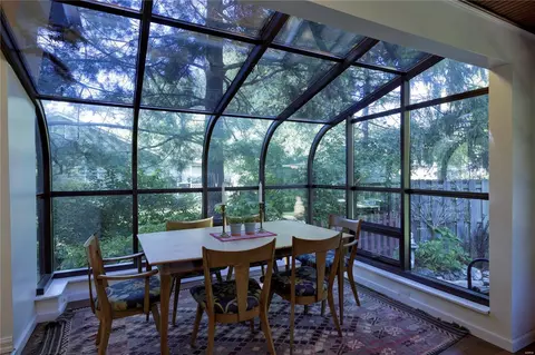 Dining - 219 E Jackson Rd, Saint Louis, MO 63119 photo 1 of 2