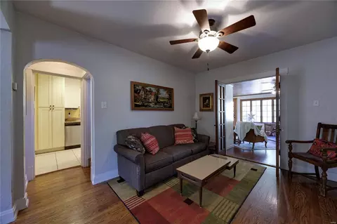 Other - 219 E Jackson Rd, Saint Louis, MO 63119 photo 4 of 6