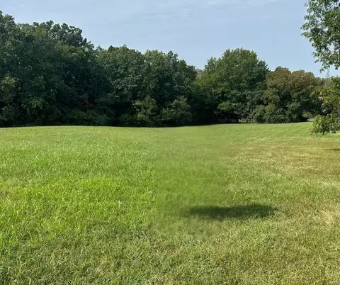 3705 New Melle Farm Dr, Wentzville, MO 63385