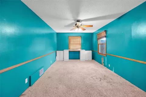 Bedroom - 447 Radford Ln, Ballwin, MO 63021 photo 2 of 5