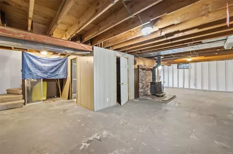 Other - 447 Radford Ln, Ballwin, MO 63021 photo 2 of 3