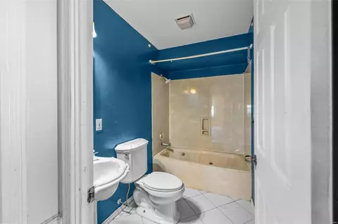 Other - 447 Radford Ln, Ballwin, MO 63021 photo 1 of 3