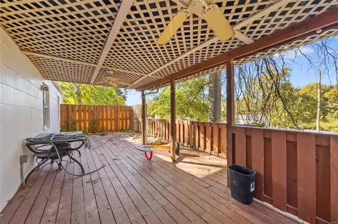 Other - 447 Radford Ln, Ballwin, MO 63021 photo 3 of 3
