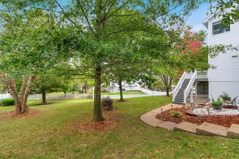 5 Dubois Ct, O'fallon, MO 63368 photo 50