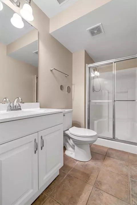 5 Dubois Ct, O'fallon, MO 63368 photo 45