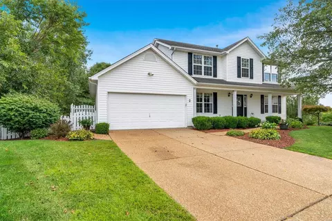 5 Dubois Ct, O'fallon, MO 63368 photo 49