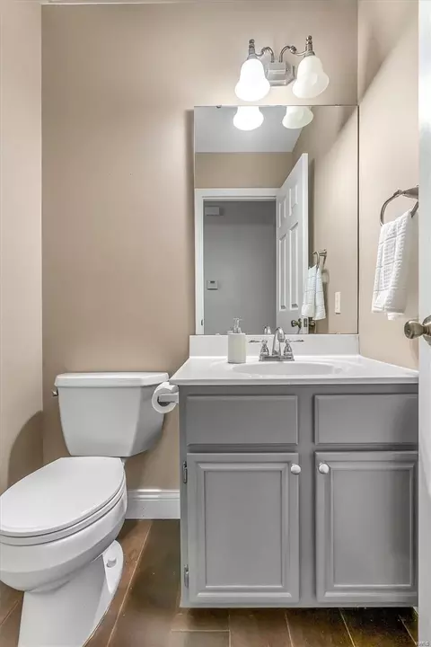 5 Dubois Ct, O'fallon, MO 63368 photo 20