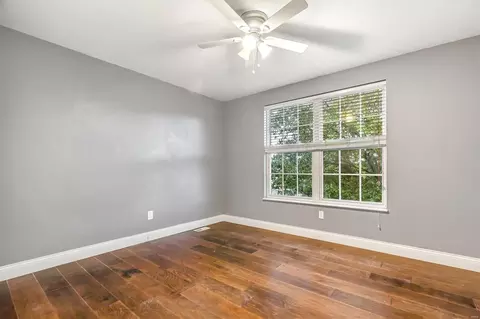 5 Dubois Ct, O'fallon, MO 63368 photo 30