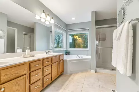 5 Dubois Ct, O'fallon, MO 63368 photo 37
