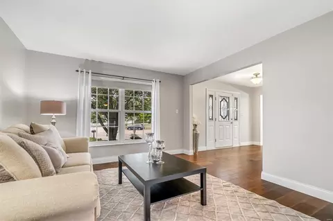 5 Dubois Ct, O'fallon, MO 63368 photo 15
