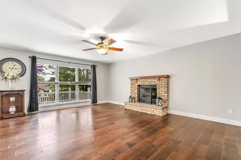 5 Dubois Ct, O'fallon, MO 63368 photo 18