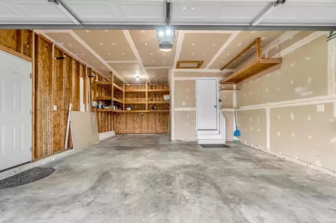 5 Dubois Ct, O'fallon, MO 63368 photo 46