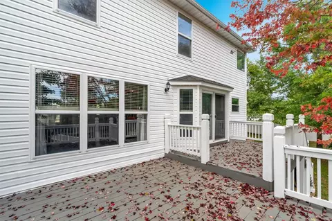 5 Dubois Ct, O'fallon, MO 63368 photo 58
