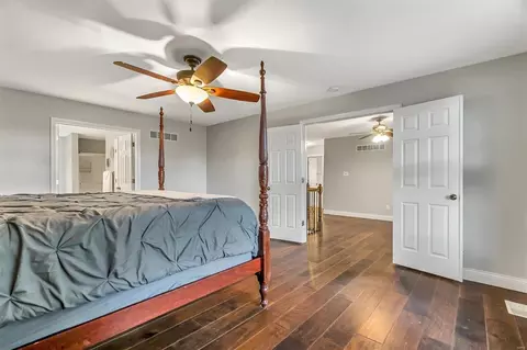 5 Dubois Ct, O'fallon, MO 63368 photo 36
